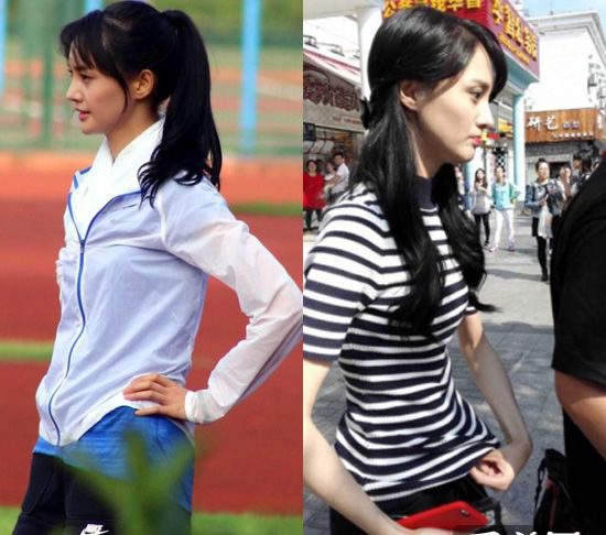 ������Χ��A��G���� �������ݵ���Χ����