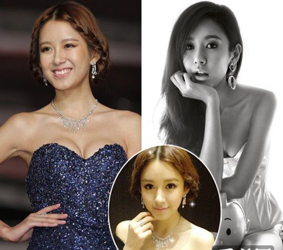 ������Χ��A��G���� �������ݵ���Χ����