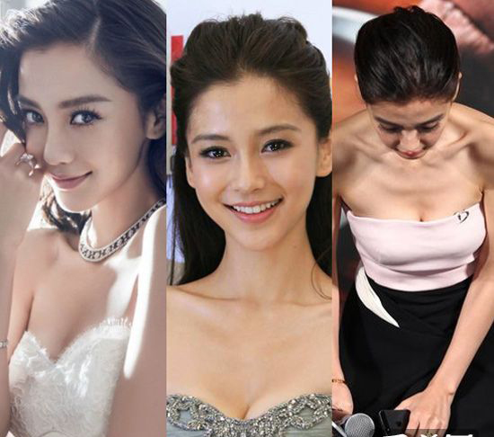 ������Χ��A��G���� �������ݵ���Χ����