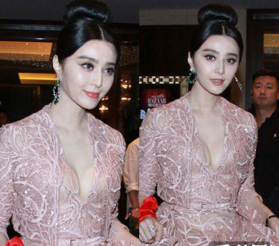 ������Χ��A��G���� �������ݵ���Χ����