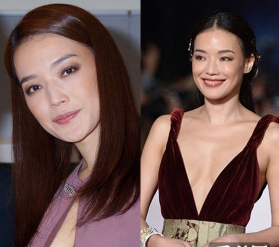 ������Χ��A��G���� �������ݵ���Χ����