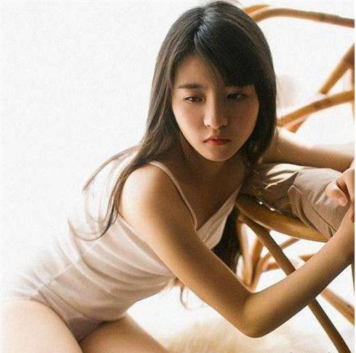 ������Χ��A��G���� �������ݵ���Χ����