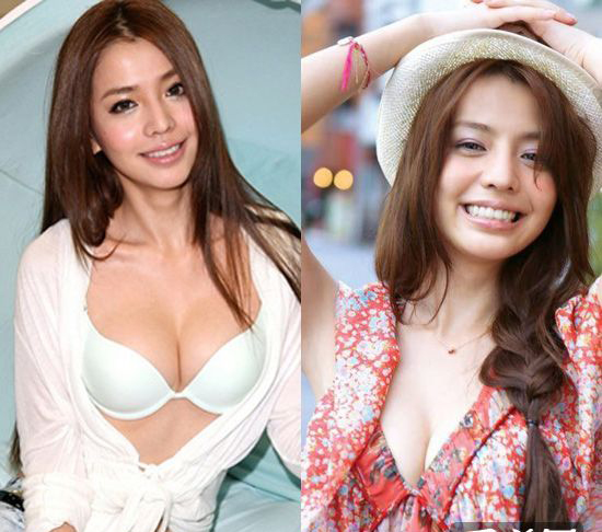 ������Χ��A��G���� �������ݵ���Χ����