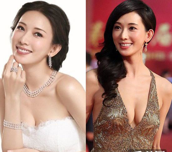 ������Χ��A��G���� �������ݵ���Χ����