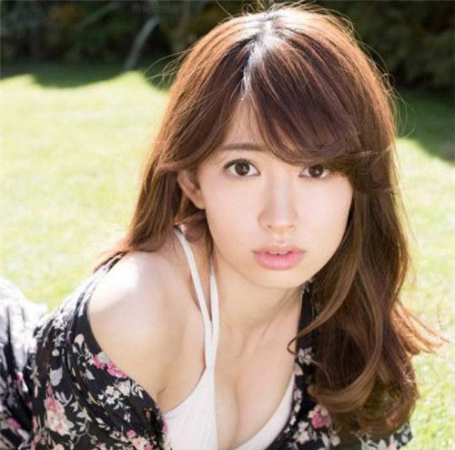 ������Χ��A��G���� �������ݵ���Χ����