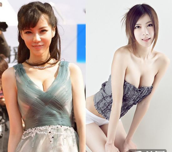 ������Χ��A��G���� �������ݵ���Χ����