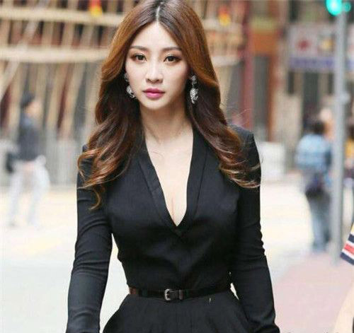 ������Χ��A��G���� �������ݵ���Χ����