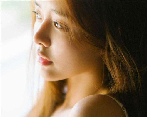 ������Χ��A��G���� �������ݵ���Χ����