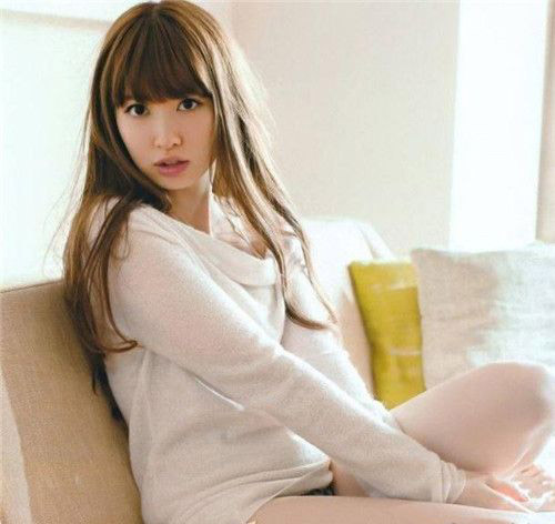 ������Χ��A��G���� �������ݵ���Χ����