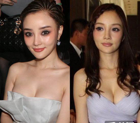 ������Χ��A��G���� �������ݵ���Χ����