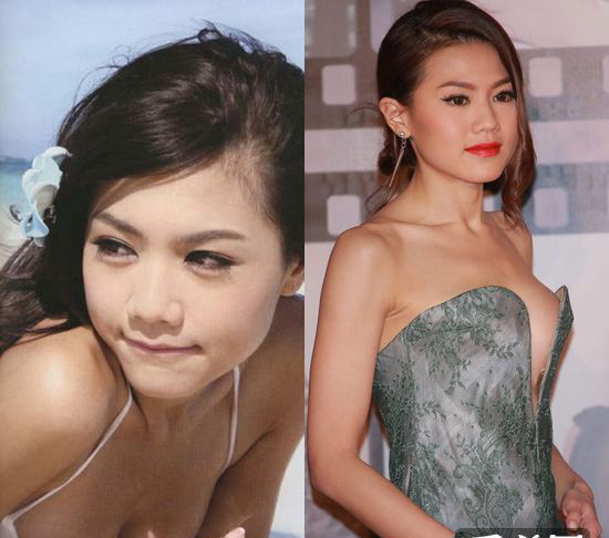 ������Χ��A��G���� �������ݵ���Χ����