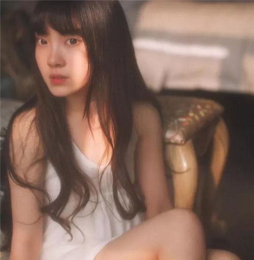 ������Χ��A��G���� �������ݵ���Χ����