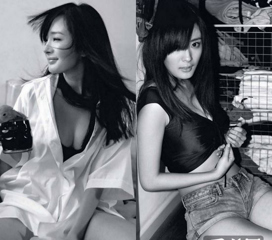 ������Χ��A��G���� �������ݵ���Χ����