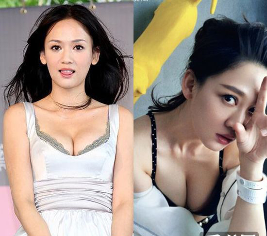 ������Χ��A��G���� �������ݵ���Χ����