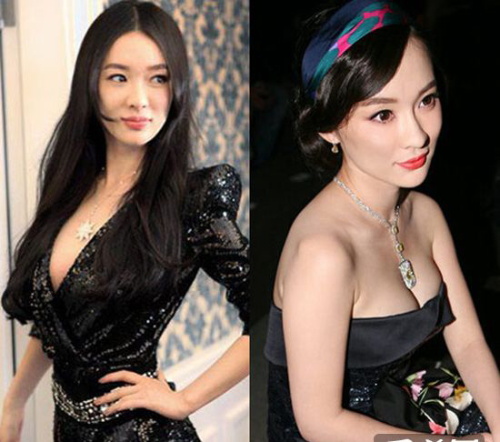 ������Χ��A��G���� �������ݵ���Χ����