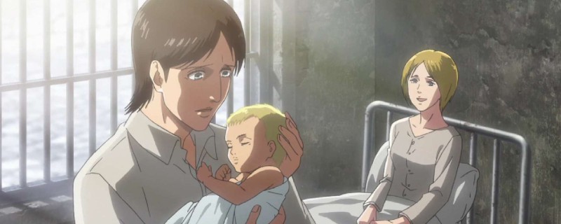 ���׵İְ���˭ ���׵ĸ��׵�����