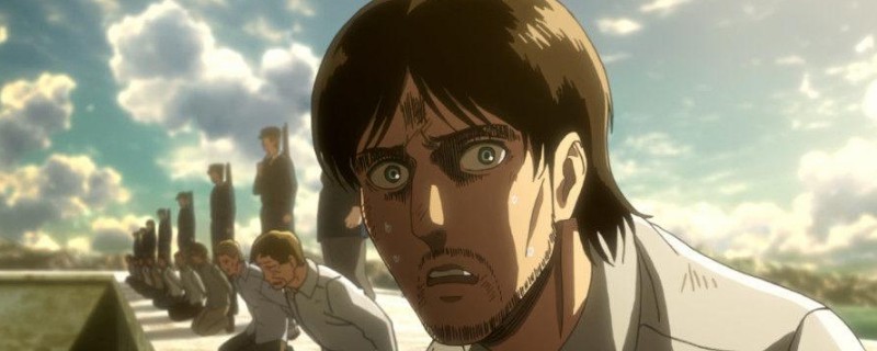 ���׵İְ���˭ ���׵ĸ��׵�����