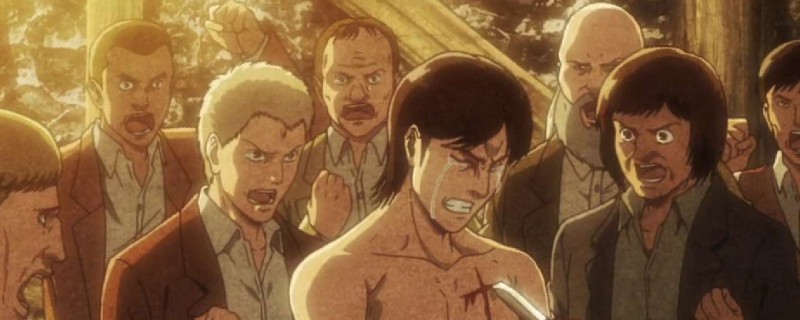 ���׵İְ���˭ ���׵ĸ��׵�����