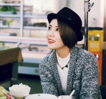 ����硸������ϼ�� Ϊ�ε����˴��ڵ���Ұ