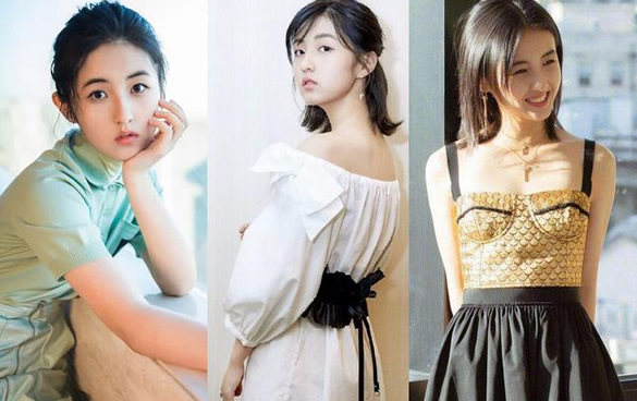 ���ӷ�������������ˡ��������ء��������