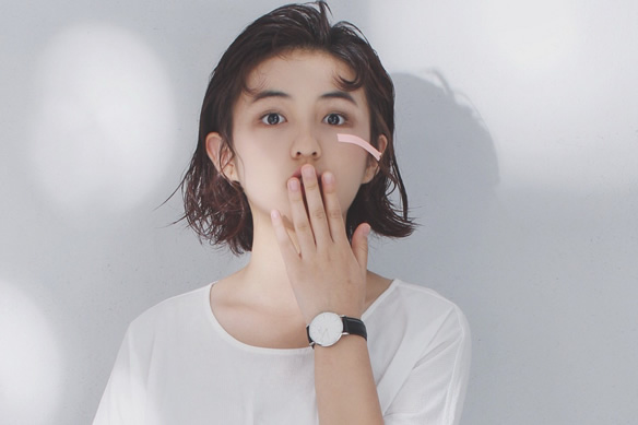 ���ӷ�������������ˡ��������ء��������