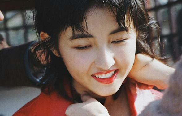 ���ӷ�������������ˡ��������ء��������