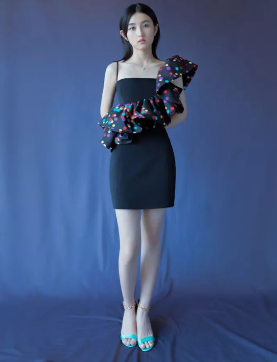 ���ӷ�������������ˡ��������ء��������