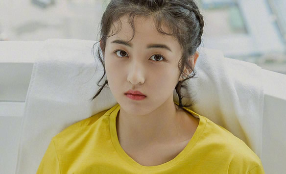 ���ӷ�������������ˡ��������ء��������