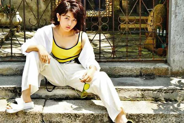 ���ӷ�������������ˡ��������ء��������