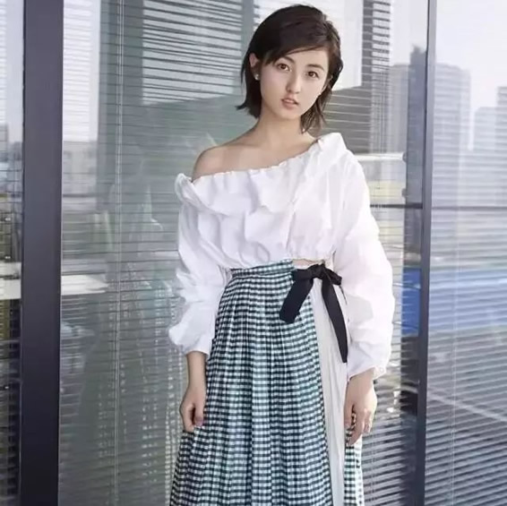 ���ӷ�������������ˡ��������ء��������