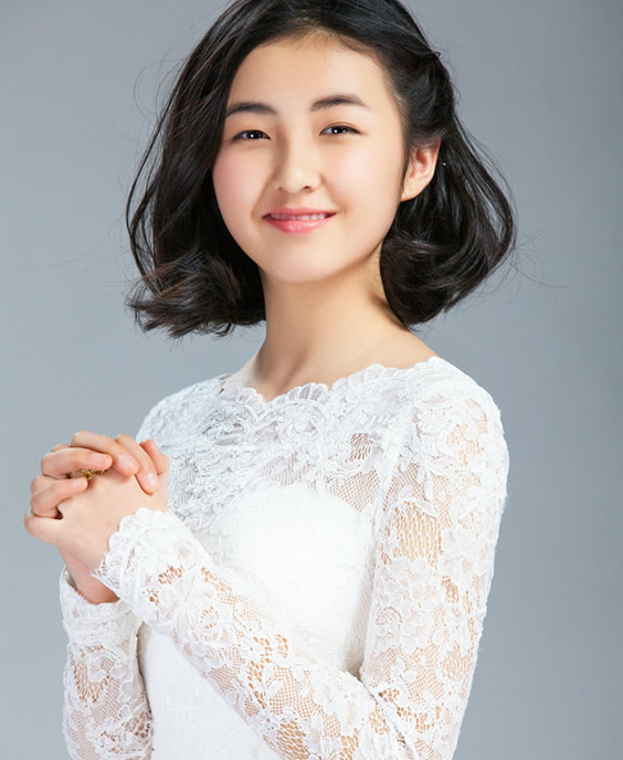 ���ӷ�������������ˡ��������ء��������