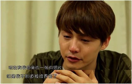 �������������˭ ������ĸ�������