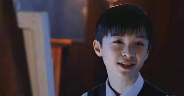 流光之城孟九真实身份是什么