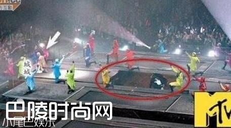 �ƼҾ����������� �ƼҾ��������������ֳ�ͼƬ