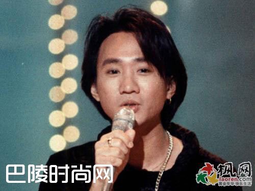 �ƼҾ����������� �ƼҾ��������������ֳ�ͼƬ