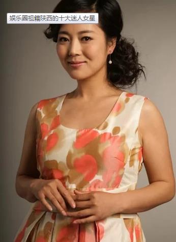 ���ƺ���������ô��ʶ������ �����������మ����