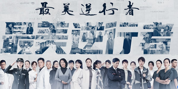 ��������������ԭ������Щ