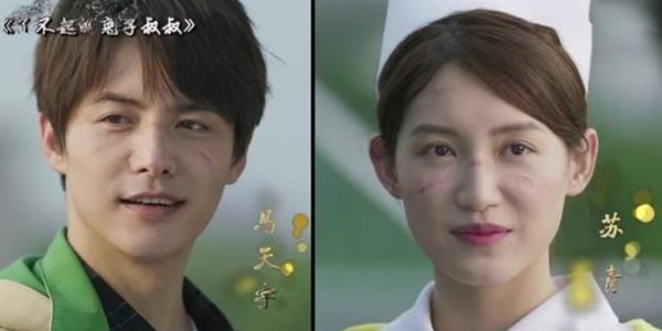 ��������������ԭ������Щ