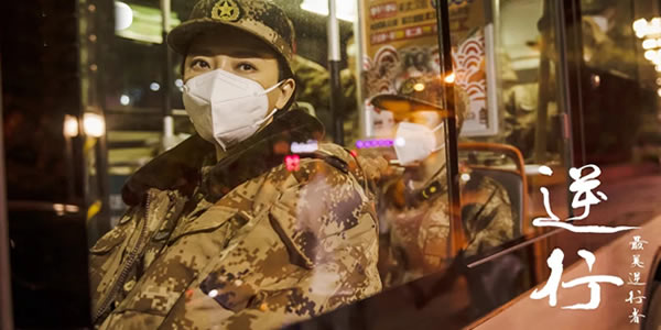 ��������������ԭ������Щ