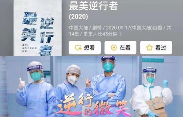 ��������������ԭ������Щ