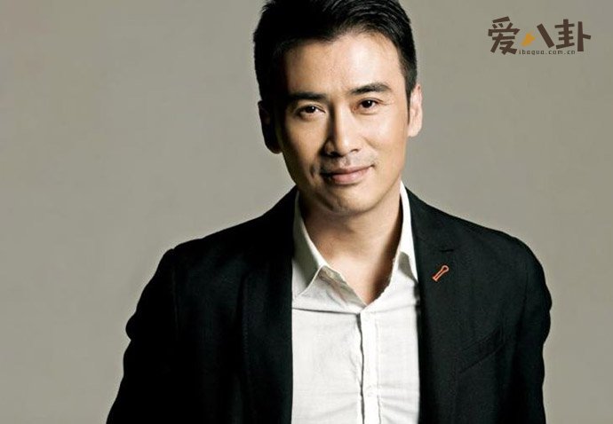 �����������е�������˭ ������������