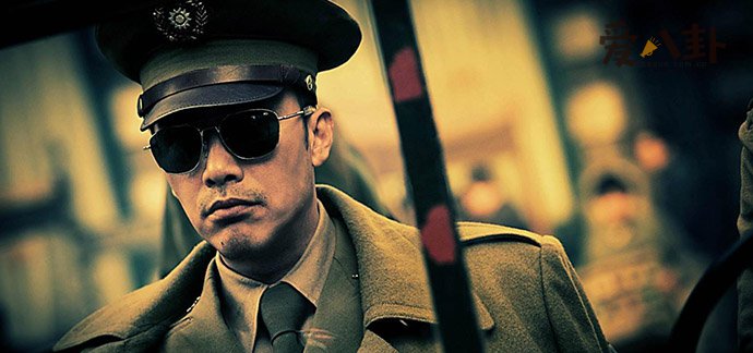 �����������е�������˭ ������������