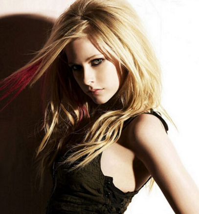 ��ޱ���������¼� �������������ع��Ů��