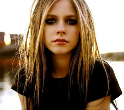 ��ޱ���������¼� �������������ع��Ů��