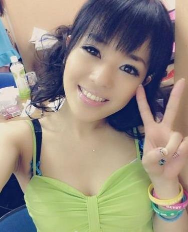 ����ʦ��˭ �Ծ��ո���������Ʒ