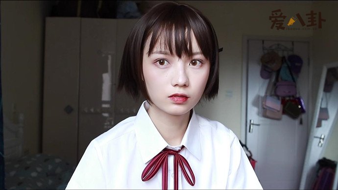 ������˭Ϊʲô��ô�� ���ǵĵ�����������