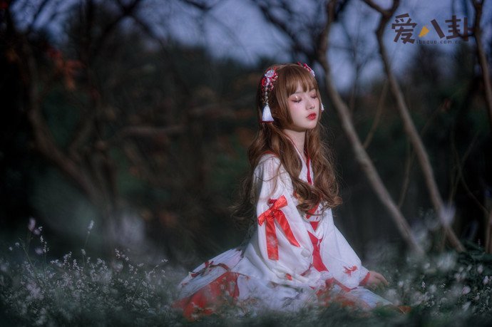 ������˭Ϊʲô��ô�� ���ǵĵ�����������