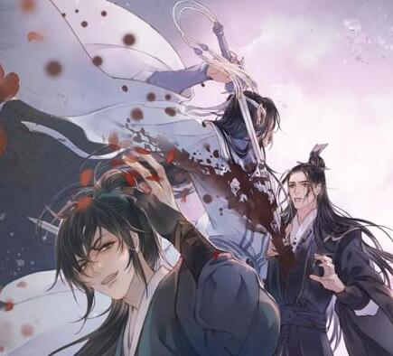 ħ����ʦѦ��ΪʲôҪ��ȥ��Ƽ˫��