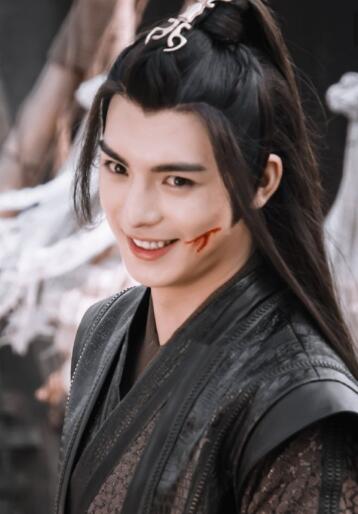 ħ����ʦѦ��ΪʲôҪ��ȥ��Ƽ˫��