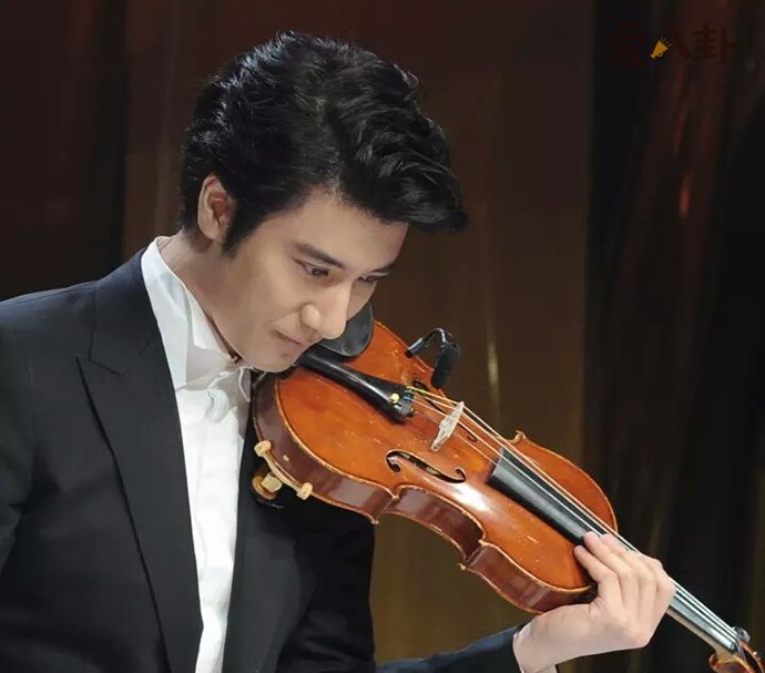 ���������ƺ����� �������������